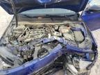 2021 Honda Accord Sport for Sale in West Warren, MA - Front End