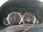2012 Acura Tsx Tech na sprzedaż w Tanner, AL - Side