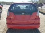 2013 Honda Fit  للبيع في Spartanburg، SC - Undercarriage