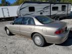 2002 Buick Century Custom zu verkaufen in Hurricane, WV - Rear End