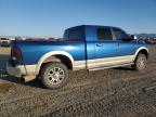 2010 Dodge Ram 3500  იყიდება Helena-ში, MT - Rear End