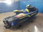 2021 SEADOO WAKE PRO for sale at Copart NB - MONCTON