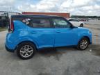 2023 Kia Soul Lx zu verkaufen in Tifton, GA - Side