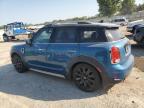 2019 Mini Cooper S Countryman for Sale in Wichita, KS - Side