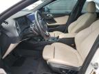 2021 Bmw 228Xi  იყიდება Arcadia-ში, FL - Water/Flood