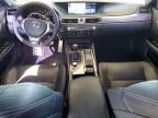 2013 Lexus Gs 350 за продажба в Phoenix, AZ - Front End