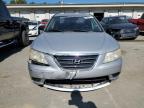 2010 Hyundai Sonata Gls იყიდება Louisville-ში, KY - All Over