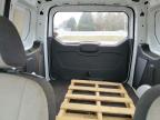 2015 Ford Transit Connect Xlt zu verkaufen in Gastonia, NC - Water/Flood