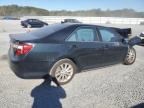 Gastonia, NC에서 판매 중인 2013 Toyota Camry Se - Biohazard/Chemical