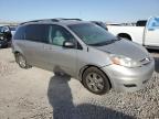 2006 Toyota Sienna Ce продається в Magna, UT - Rear End