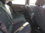 2014 Dodge Dart Sxt for Sale in Helena, MT - All Over