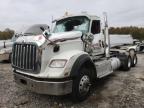 2023 International Hx620  for Sale in Spartanburg, SC - All Over