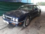 1998 JAGUAR XJ8 AUTO for sale at Copart SANDTOFT