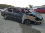 2006 Toyota Camry Le zu verkaufen in Hampton, VA - Burn