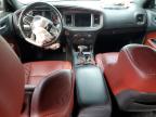 2022 Dodge Charger Srt Hellcat for Sale in Windsor, NJ - Front End