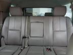 2012 Chevrolet Tahoe C1500 Lt للبيع في Savannah، GA - Side