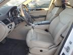 Kansas City, KS에서 판매 중인 2015 Mercedes-Benz Gl 450 4Matic - Rear End