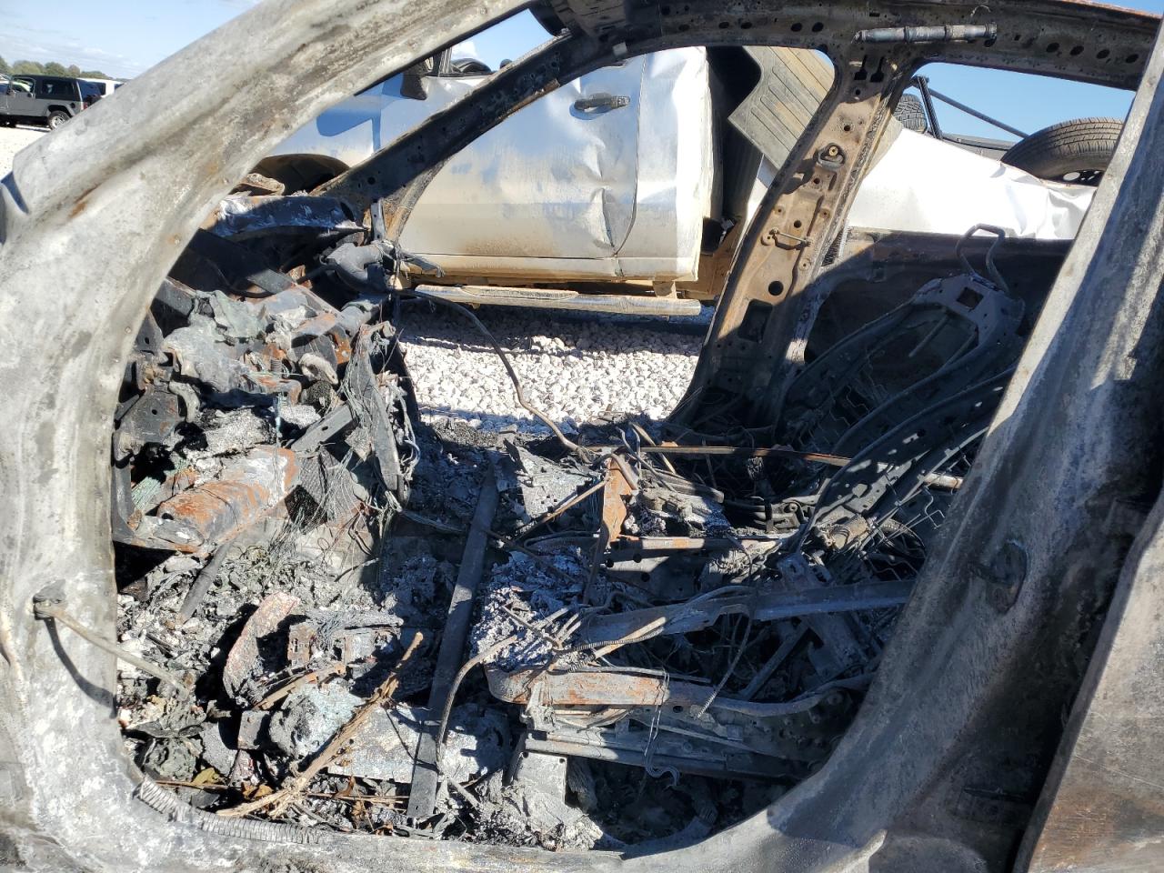 2018 BMW X3 - Image 7