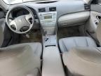 2008 Toyota Camry Hybrid for Sale in Lexington, KY - Minor Dent/Scratches