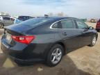 Chicago Heights, IL에서 판매 중인 2018 Chevrolet Malibu Ls - Front End