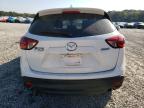 2016 Mazda Cx-5 Touring for Sale in Loganville, GA - All Over