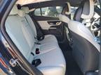 2024 Mercedes-Benz Glc Coupe 300 4Matic na sprzedaż w Hillsborough, NJ - Front End