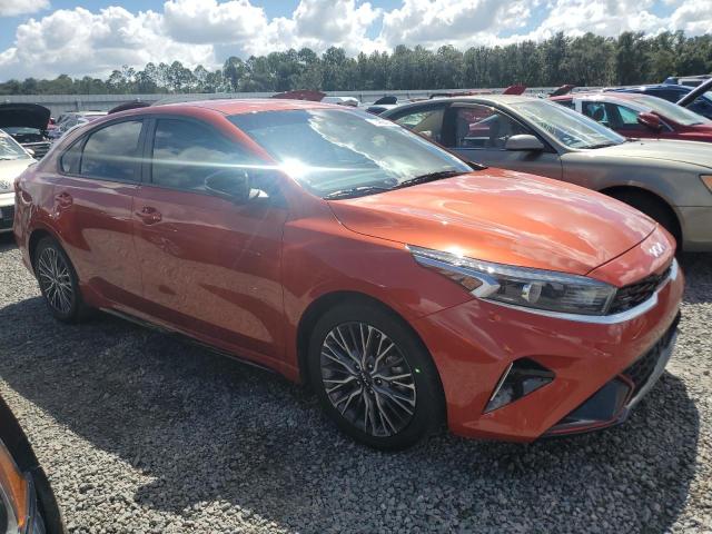 3KPF54AD4PE516626 Kia Forte GT L 4