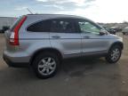 2008 Honda Cr-V Exl იყიდება Brookhaven-ში, NY - Front End