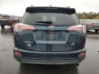 2017 Toyota Rav4 Le للبيع في Windham، ME - Front End