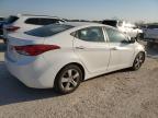 San Antonio, TX에서 판매 중인 2013 Hyundai Elantra Gls - Normal Wear