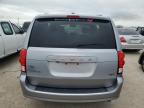 2019 Dodge Grand Caravan Gt   იყიდება Arcadia-ში, FL - Water/Flood