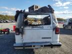 1993 Dodge Ram Van B350 zu verkaufen in Grantville, PA - Burn