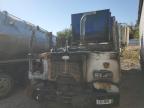 2011 Peterbilt 320  en Venta en Des Moines, IA - Burn