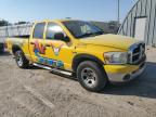 2007 Dodge Ram 1500 St للبيع في Wichita، KS - Side