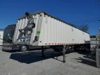 2010 Jet Trailer продається в Lebanon, TN - Rollover