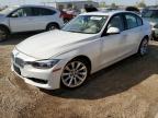 2012 Bmw 328 I for Sale in Elgin, IL - Front End