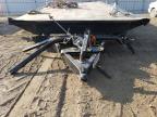2016 Foresriver T/Aflailer for Sale in Greenwood, NE - All Over