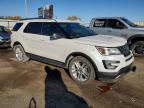 Wichita, KS에서 판매 중인 2017 Ford Explorer Xlt - Front End