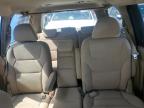 2006 Honda Odyssey Ex for Sale in Fort Pierce, FL - Side