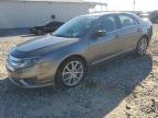 2010 Ford Fusion Sel за продажба в Tifton, GA - Side