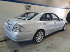 2008 Mercedes-Benz E 350 4Matic იყიდება Waldorf-ში, MD - Vandalism