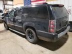 2012 Gmc Yukon Xl Denali იყიდება Anchorage-ში, AK - All Over