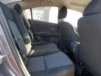 2007 Mazda 3 I for Sale in Hueytown, AL - Front End