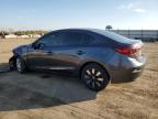 2015 Mazda 3 Sport for Sale in Dyer, IN - Front End