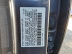 2019 Honda Accord Sport for Sale in Baltimore, MD - Front End
