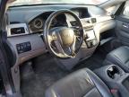 2016 Honda Odyssey Exl for Sale in Fort Pierce, FL - Water/Flood