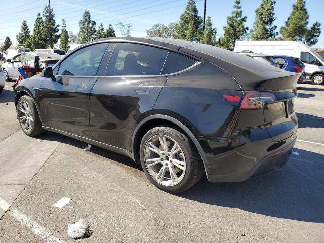 5YJYGDEE5MF091557 Tesla Model Y  2