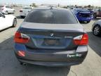 2007 Bmw 328 I Sulev იყიდება Martinez-ში, CA - Side