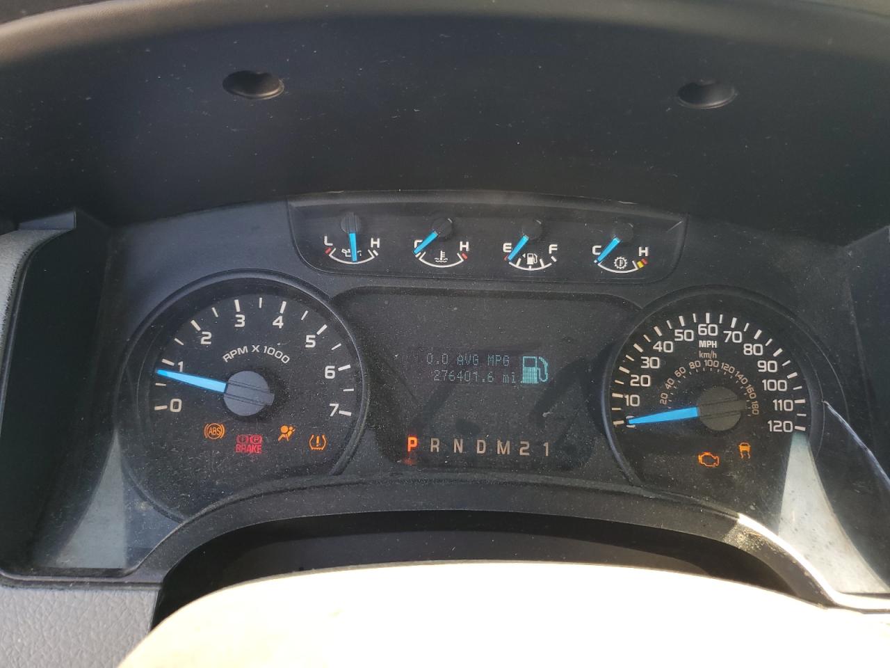 2013 Ford F150 Super Cab VIN: 1FTFX1EF7DFC70399 Lot: 74909084