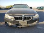 2012 Bmw 328 I Sulev за продажба в North Las Vegas, NV - Minor Dent/Scratches